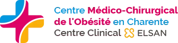 Centre Médico-Chirurgical de l’Obésité